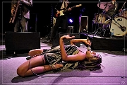 71982-v2 The Excitements 2014-12-19 (Zz) (p)